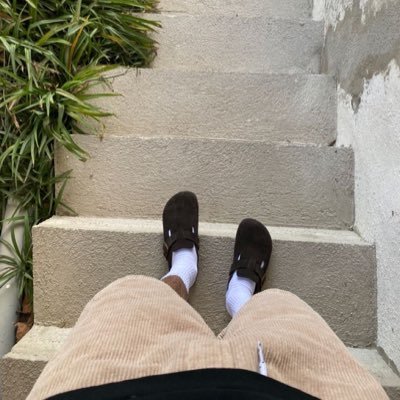 de_finesse_kidd's profile picture. God’s lonely man