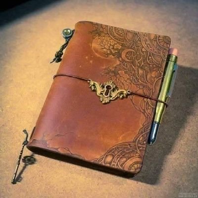 BloomGracefuly's profile picture. 📑🖊اردو شاعری سے محبت اور ذوق رکھنے والوں کیلیے 🖋📑