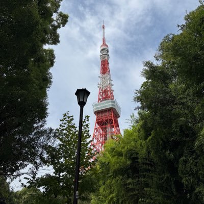 oufhejwnuci's profile picture. Two_times_Once / Shining_Carat /ForEver_thats a promise