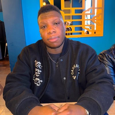 joelbb96's profile picture. Home and away season ticket holder at WBA .  All views are my own.