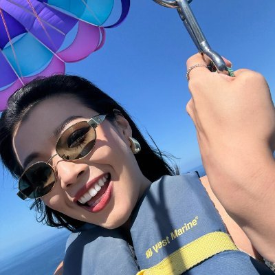 captamerica__'s profile picture. 