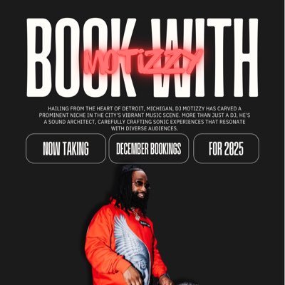 whatupMo_'s profile picture. Producer| Production catalog playlist available in link below... ☁️4️⃣🙏🏾