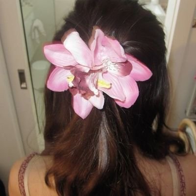 noteshayla's profile picture. ✦ #studytwt — Senior year, choosing health #agitsehat