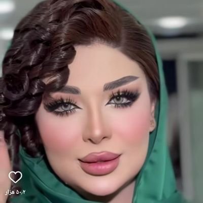 MRYMI1819's profile picture. «سرخوردگی قسمت عظیمی از روح!