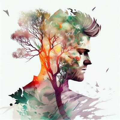 MR_DM326's profile picture. Skip this World.......