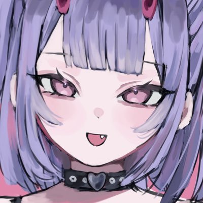 mebae_cha's profile picture. 主に二次創作⟡.·雑多注意⚠️マシュマロ▶︎https://t.co/Hvx8bYrYZp