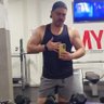 CHARLYRIVE's profile picture. Veracruzano 100% !
🌈👨🏻‍🍳🏊🏻‍♂️🏋🏻‍♂️🐶🐈📽🍿🍻📖💔
TODO esto en 1,84 de estatura y 97 kg👌🏻
