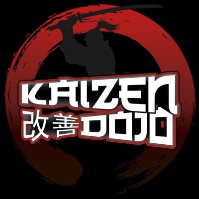 kaizendojoai's profile picture. 
