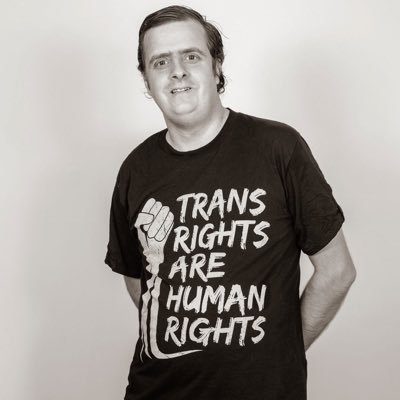 mentalrook's profile picture. 