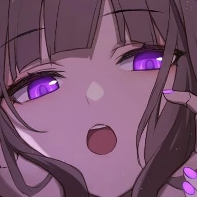 Saekeiya088's profile picture. Illustrator, I take commission.
My art not for AI 🚫
✉️ Business mail: seiyasaiki0@gmail.com