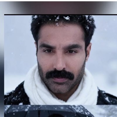 Mlbf6bK's profile picture. مهتم لحرية الراي لاأُجيد التطبيل ولست تبعي موظف بشركة عالمية لاخير في صلاتكم ونسائكم عاريات 🐪🐎🗡️