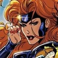 butchmeursault's profile picture. and maybe some faith would do me good.
18