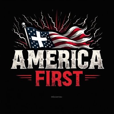 dcamposbtjz41's profile picture. Life is like the ocean.
It can be calm or still, rough or ridgid, but in the end it's always beautiful.