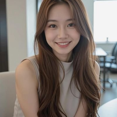 5csOvuk570VG4W's profile picture. フォローお願いします❤️