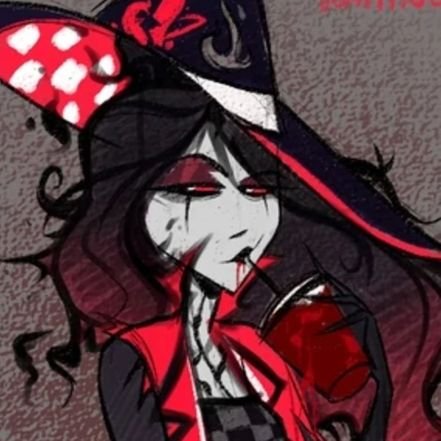 mha_nxrd's profile picture. just here being silly and looking at beautiful art that other people make 💞💞