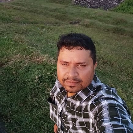 Biswaji21053664's profile picture. I am a simple person,  I like nature