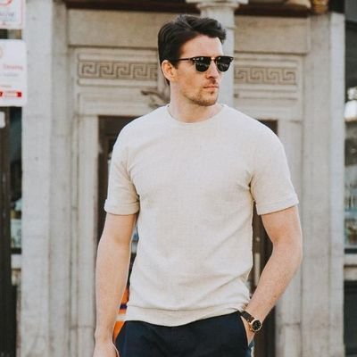 0xCesariioo's profile picture. Art | web3 | Community Manager | Crypto Explorer | live to be a winner 👑