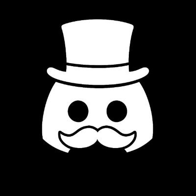 milkyonaire's profile picture. 