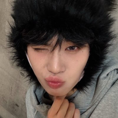 pinkjiwoono's profile picture. ୨ৎ 𝚊𝚝𝚣 𝚊𝚗𝚍 𝚣𝚋𝟷 𝚕𝚞𝚟 𝚋𝚘𝚝 ୨ৎ #xnghan