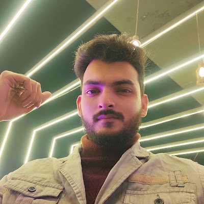 mohd20249's profile picture. 