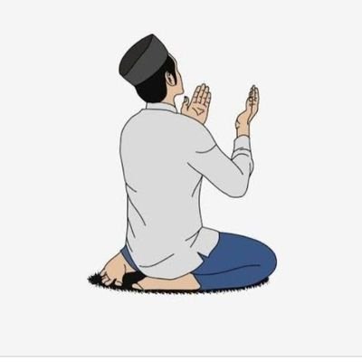 iMujahedMirza's profile picture. इस्लाम सबसे तेजी से बढ़ने वाला धर्म है.❤️