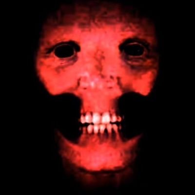 Newman26945's profile picture. Hi I don't know what to put here so yeah.