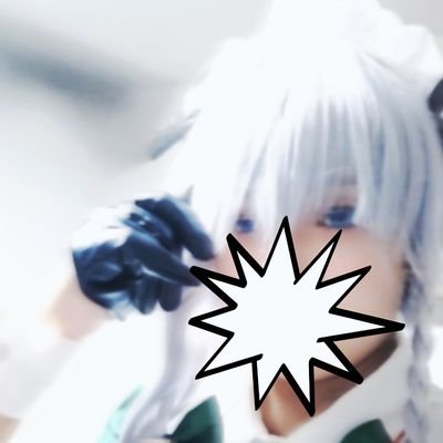 yuki_saku_398's profile picture. 