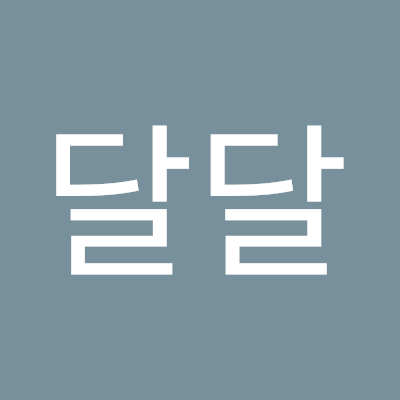 idaldal432214's profile picture. 