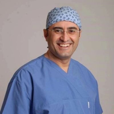 AlexMorris75103's profile picture. 