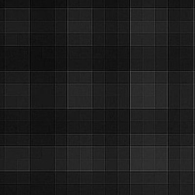 MAzui_oe_'s profile picture. 