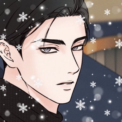 citron0009's profile picture. ℳ𝑜𝓃 𝒜𝓂𝑜𝓊𝓇 미혹의경계 🎄🎅🏻