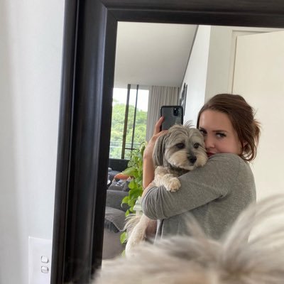 KGosett37143's profile picture. Single