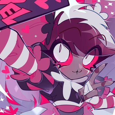 CosIRLME's profile picture. I'm Cos!!, 17 y.o. I draw cookie run art with my favorite characters🍃🌊🌙🌳🔥                            

🍃🔥🛐🛐🛐🛐