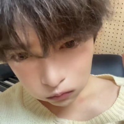 whsskdusdogkrht's profile picture. 음기에로스대천사장한음