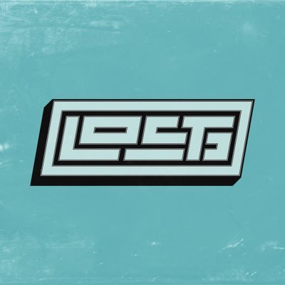 lostdesigns_wb's profile picture. • Will Burden • Freelance Graphic Designer • UK // FoD based 🇬🇧🌳 • Email or DM for enquiries • BA (Hons) 👨‍🎓 • Get LOST in your designs 👀
