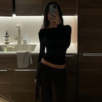 lottical's profile picture. 