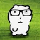 h0mesweeeethome's profile picture. 