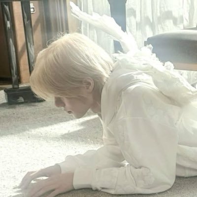 miecaty's profile picture. I’m just here yapping about my life , and the things I love ໒ 𐔌 ՞ ❛ ·̮ ❛ ܸ՞ 𐦯 ১