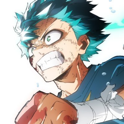 Waxen #ThankYouKoheiHorikoshi Profile