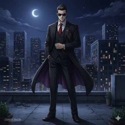 neamo_'s profile picture. 💫 Connecting hearts & timelines | Support mode ON