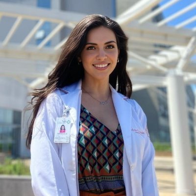 taylorleexy's profile picture. Orthopedic doctor exploring bone biomechanics, joint repair, and rehab research in the U.S.