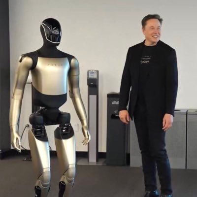 AMERICA_PAC349's profile picture. THE FUTURE IS HERE 🚀