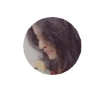 SuyashaDogra's profile picture. 