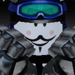 LostCresent's profile picture. i draw..
You can customize my name