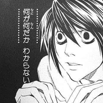 variability707's profile picture. 既取得:FP3級 これから取りたい:乙４、FP2級、AFP、CFP、FP1級、宅建、行政書士、法学検定（ベーシック、スタンダード、アドバンスド）、予備試験、司法試験 05