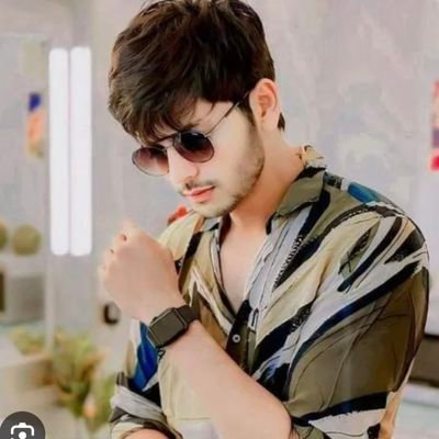 MrRealRekar's profile picture. Mr Yani Real Yani Rekar simple