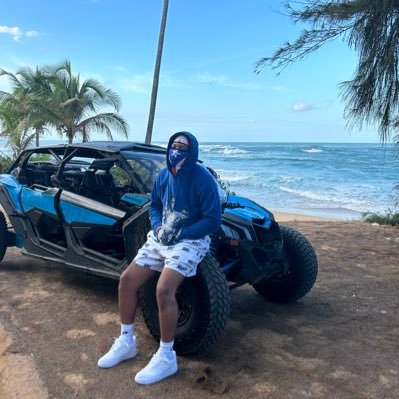 Coeljefe's profile picture. @Coeljefe2