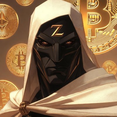 LebaneseZorro's profile picture. 