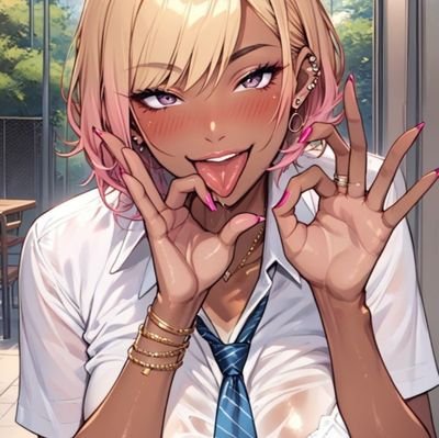 DeRose3456's profile picture. Goon-drunk pets worship here.
I tease, deny, and melt your mind into obedience.
Stay leaking. Stay mine.
|🗝️ Edging Control | 👑 Power Play