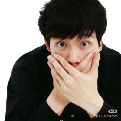 kngynfng134394's profile picture. 